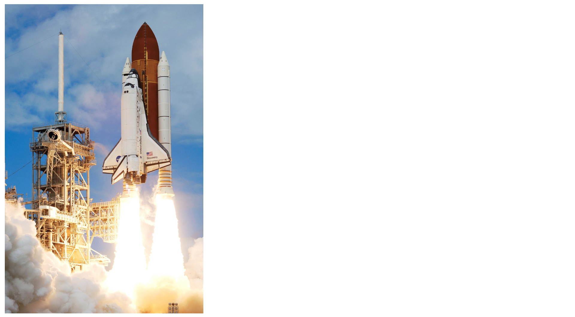 laptopmockup_sliderdy